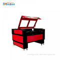 /msite/products/detail/productid/57580909/id/481602.html